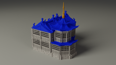 MH Management & Design International UG - Im Gegensatz zu japanischen